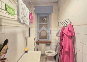 Casa indipendente Via valle, Alpignano - foto 20