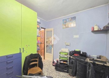 Casa indipendente Via valle, Alpignano - foto 21