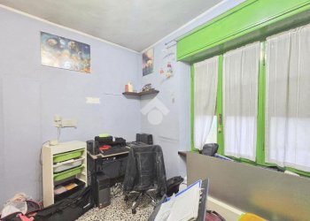 Casa indipendente Via valle, Alpignano - foto 22