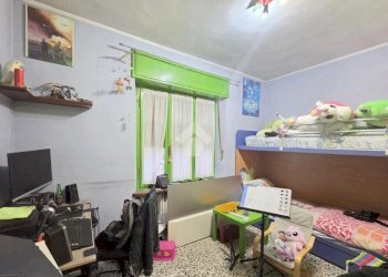 Casa indipendente Via valle, Alpignano - foto 23