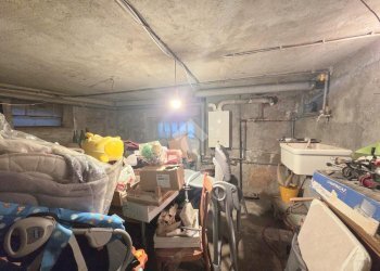 Casa indipendente Via valle, Alpignano - foto 24