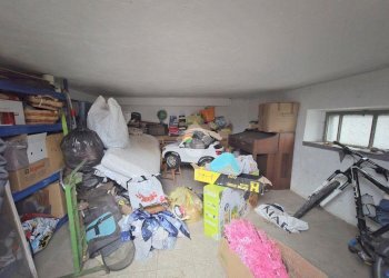 Casa indipendente Via valle, Alpignano - foto 25