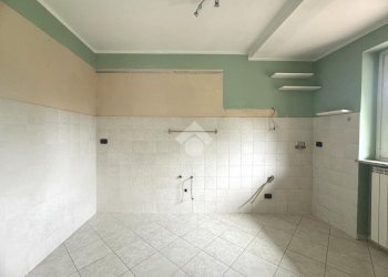 Appartamento Via Carlo Carli, San Giorio di Susa - foto 8