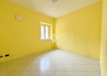 Appartamento Via Carlo Carli, San Giorio di Susa - foto 15