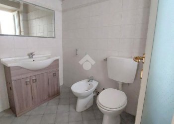 Appartamento Via Carlo Carli, San Giorio di Susa - foto 16