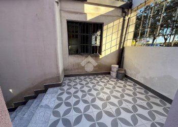 Trilocale Corso Filippo Ferrari, Albisola Superiore - foto 12
