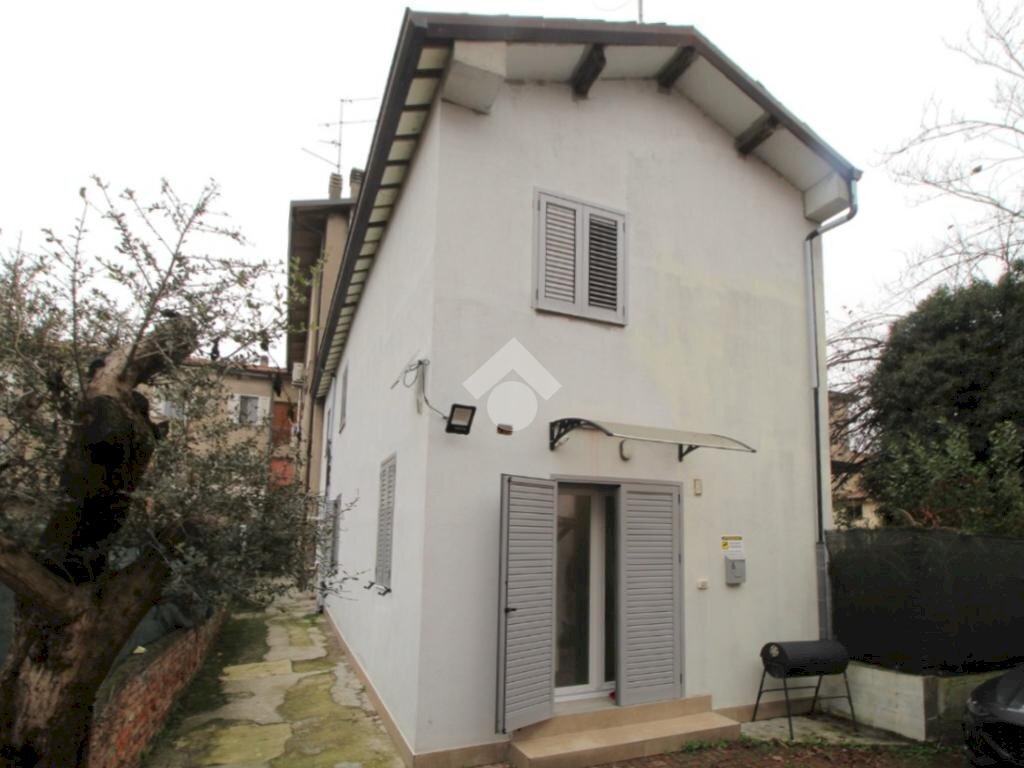 Casa semi indipendente Via Guido da Bagnolo, Bagnolo in Piano - foto 2