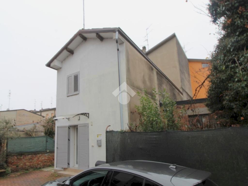 Casa semi indipendente Via Guido da Bagnolo, Bagnolo in Piano - foto 3