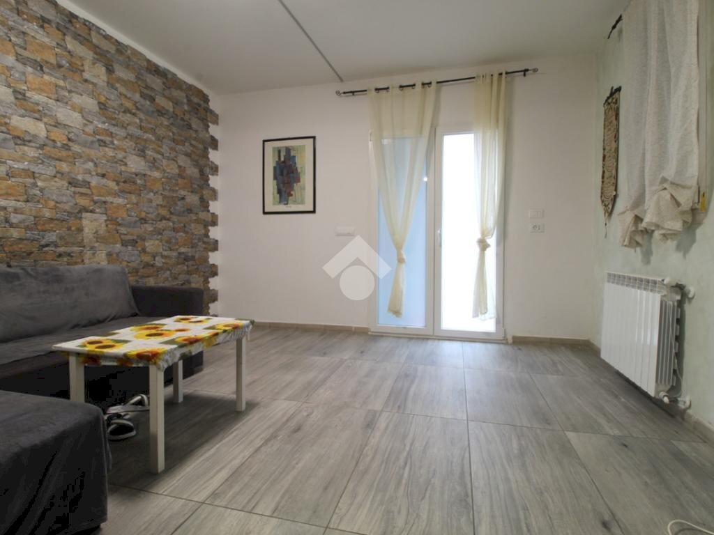 Casa semi indipendente Via Guido da Bagnolo, Bagnolo in Piano - foto 1