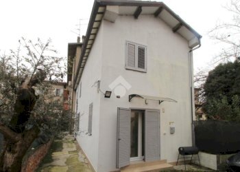 Casa semi indipendente Via Guido da Bagnolo, Bagnolo in Piano - foto 2