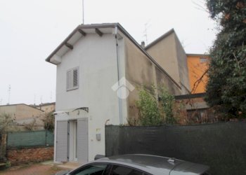 Casa semi indipendente Via Guido da Bagnolo, Bagnolo in Piano - foto 3