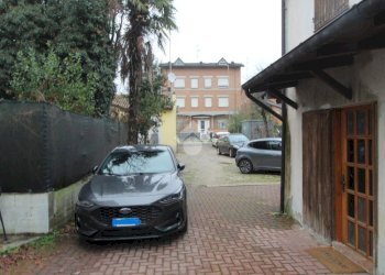 Casa semi indipendente Via Guido da Bagnolo, Bagnolo in Piano - foto 4