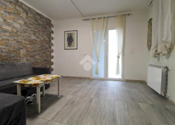 Casa semi indipendente Via Guido da Bagnolo, Bagnolo in Piano - foto 1