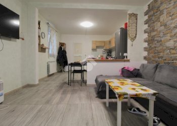Casa semi indipendente Via Guido da Bagnolo, Bagnolo in Piano - foto 6