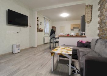 Casa semi indipendente Via Guido da Bagnolo, Bagnolo in Piano - foto 7