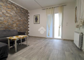 Casa semi indipendente Via Guido da Bagnolo, Bagnolo in Piano - foto 8