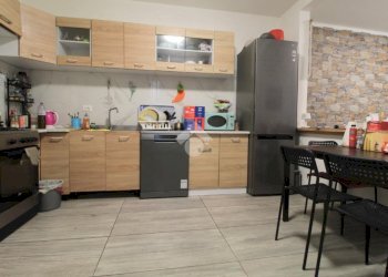 Casa semi indipendente Via Guido da Bagnolo, Bagnolo in Piano - foto 11