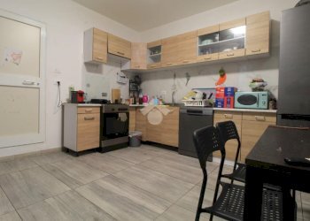 Casa semi indipendente Via Guido da Bagnolo, Bagnolo in Piano - foto 12