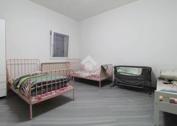 Casa semi indipendente Via Guido da Bagnolo, Bagnolo in Piano - foto 13