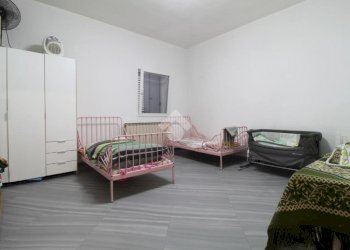 Casa semi indipendente Via Guido da Bagnolo, Bagnolo in Piano - foto 15