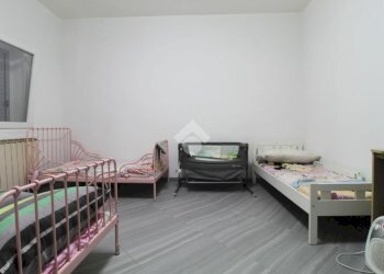 Casa semi indipendente Via Guido da Bagnolo, Bagnolo in Piano - foto 16