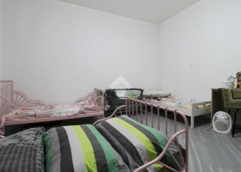Casa semi indipendente Via Guido da Bagnolo, Bagnolo in Piano - foto 17