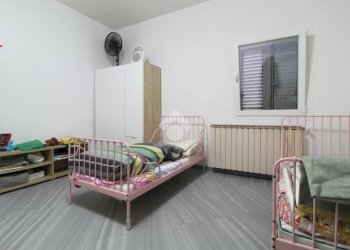 Casa semi indipendente Via Guido da Bagnolo, Bagnolo in Piano - foto 18
