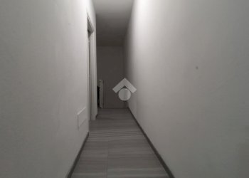 Casa semi indipendente Via Guido da Bagnolo, Bagnolo in Piano - foto 19