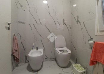 Casa semi indipendente Via Guido da Bagnolo, Bagnolo in Piano - foto 20