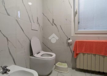 Casa semi indipendente Via Guido da Bagnolo, Bagnolo in Piano - foto 22