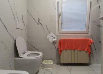 Casa semi indipendente Via Guido da Bagnolo, Bagnolo in Piano - foto 21