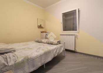 Casa semi indipendente Via Guido da Bagnolo, Bagnolo in Piano - foto 26