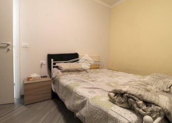 Casa semi indipendente Via Guido da Bagnolo, Bagnolo in Piano - foto 28