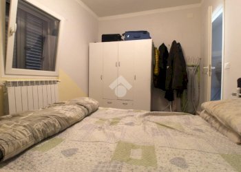 Casa semi indipendente Via Guido da Bagnolo, Bagnolo in Piano - foto 27