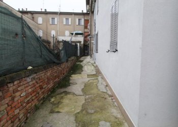 Casa semi indipendente Via Guido da Bagnolo, Bagnolo in Piano - foto 29
