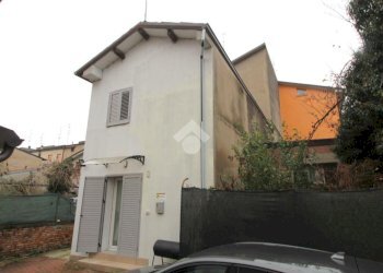 Casa semi indipendente Via Guido da Bagnolo, Bagnolo in Piano - foto 30