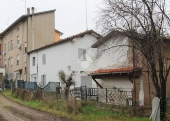 Casa semi indipendente Via Guido da Bagnolo, Bagnolo in Piano - foto 31