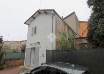 Casa semi indipendente Via Guido da Bagnolo, Bagnolo in Piano - foto 32