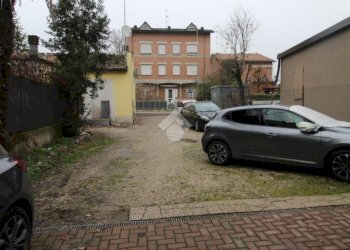 Casa semi indipendente Via Guido da Bagnolo, Bagnolo in Piano - foto 33