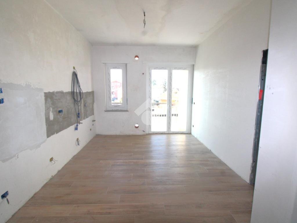 Trilocale Via Torino, Trofarello - foto 3