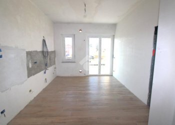 Trilocale Via Torino, Trofarello - foto 3