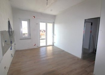 Trilocale Via Torino, Trofarello - foto 4