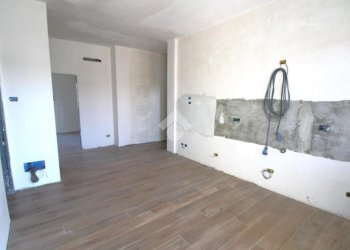 Trilocale Via Torino, Trofarello - foto 7