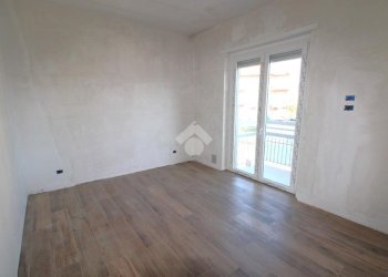 Trilocale Via Torino, Trofarello - foto 8