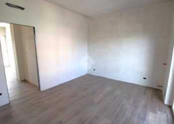 Trilocale Via Torino, Trofarello - foto 10