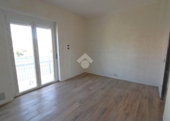 Trilocale Via Torino, Trofarello - foto 11