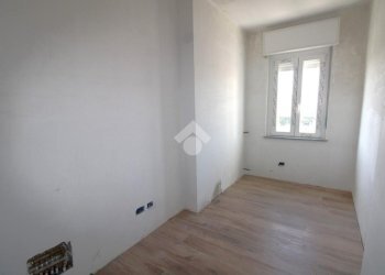 Trilocale Via Torino, Trofarello - foto 14