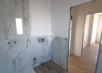 Trilocale Via Torino, Trofarello - foto 16