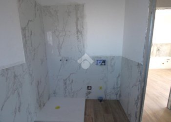 Trilocale Via Torino, Trofarello - foto 17