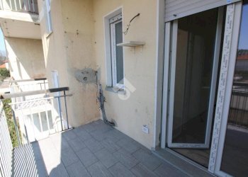 Trilocale Via Torino, Trofarello - foto 20